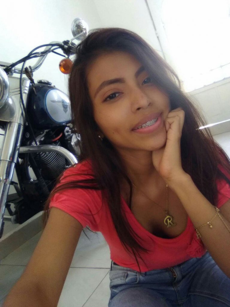 Packs De Mxico Isaela Rivera Mendez Muestra Va