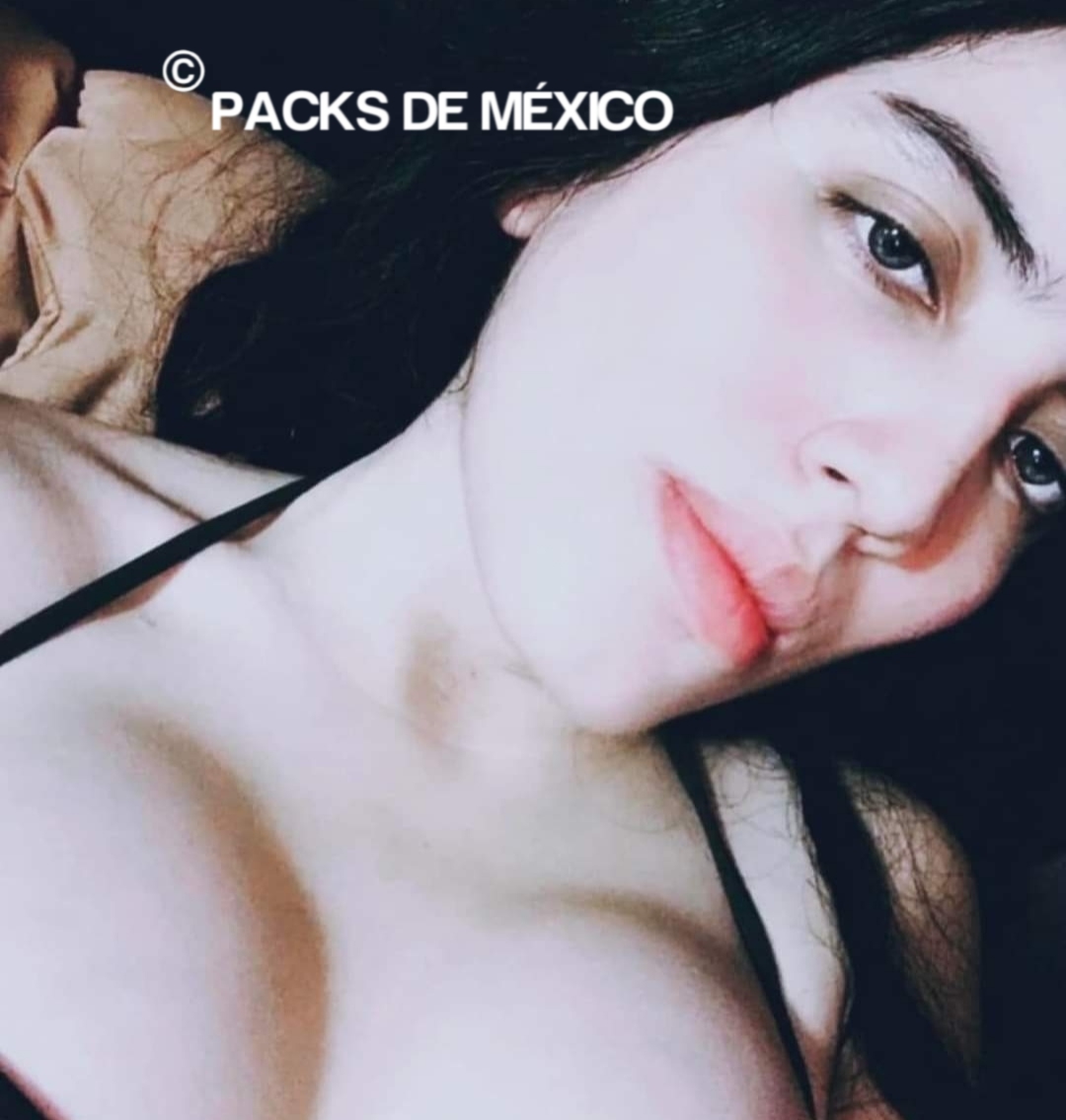 https://www.packsdemexico.com/wp-content/uploads/2023/02/Gabriella-Fernanda-12.jpg