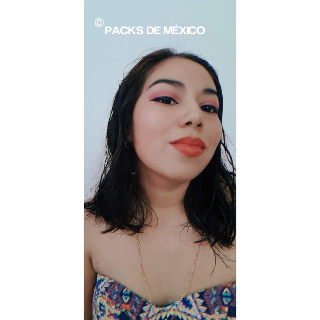 https://www.packsdemexico.com/wp-content/uploads/2023/06/Elena-Cervantes-Mex-007.jpg