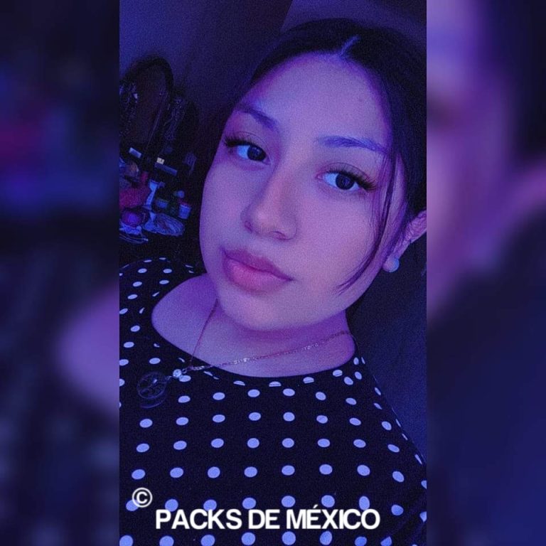 Packs De México Yulissa Torres Oxkutzcab Yucatán Sexy Yucateca Mostrando Sus Ricas Tetas 8530
