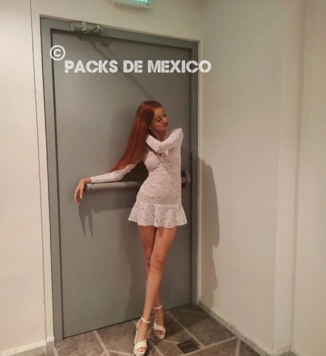 https://www.packsdemexico.com/wp-content/uploads/2023/10/Anaid-Leon-Azarcolla-16.jpg