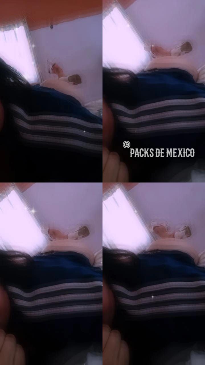 https://www.packsdemexico.com/wp-content/uploads/2023/12/Yami-Rodriguez-083.jpg