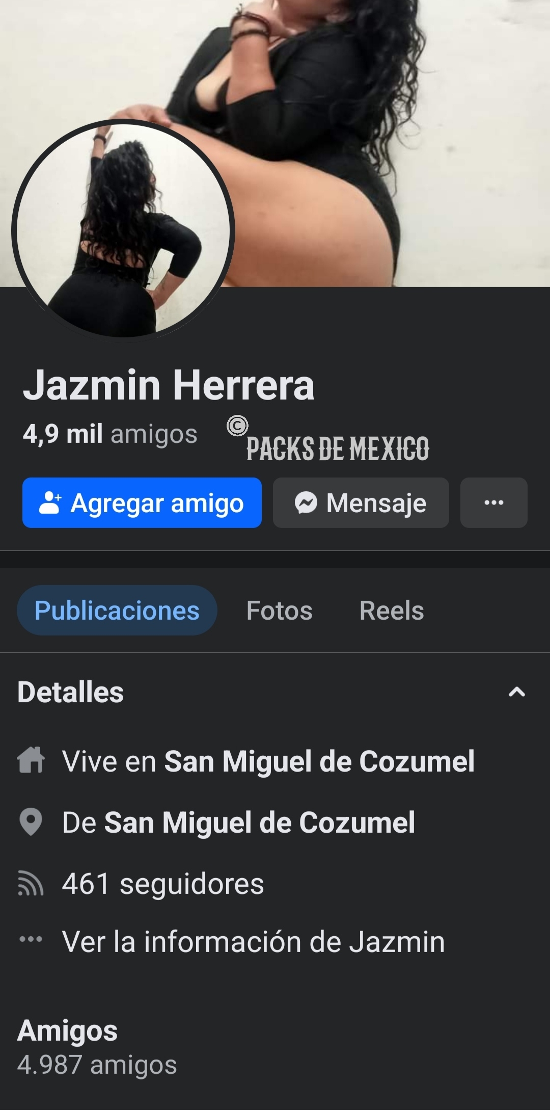 https://www.packsdemexico.com/wp-content/uploads/2024/02/Jazmin-Herrera-01.jpg