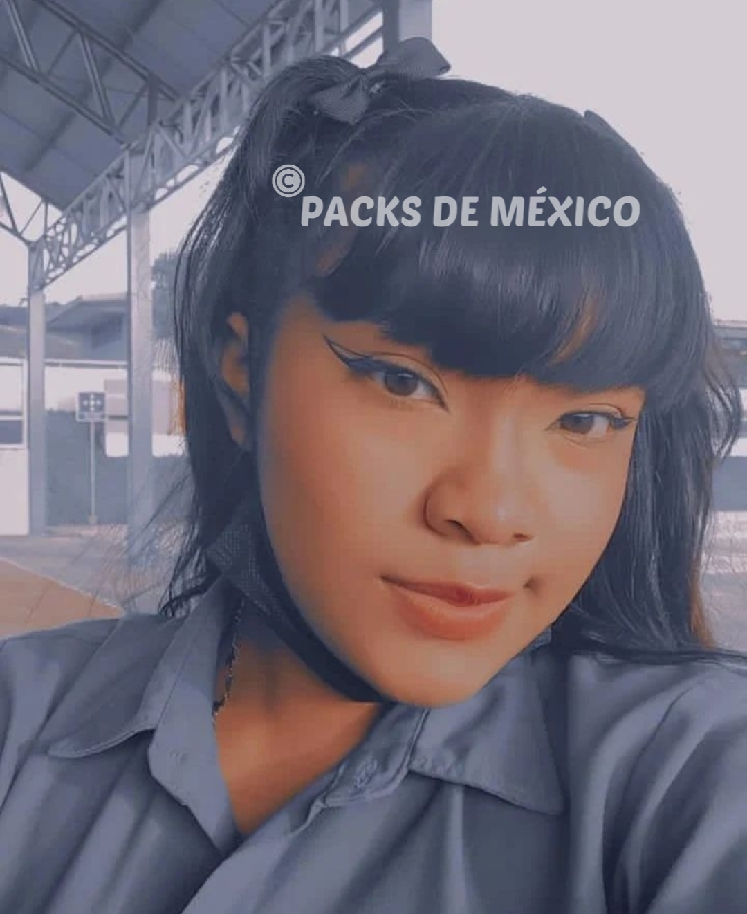 https://www.packsdemexico.com/wp-content/uploads/2024/09/Yindu-Cc-[00-99].jpg